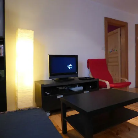 25 Rue De Saverne Schiltigheim