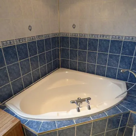 25 Rue De Saverne * Schiltigheim